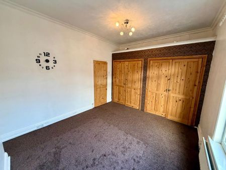 3 bedroom terraced house to rent - Photo 4
