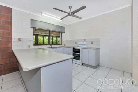 3 Achernar Court, Woodroffe - Photo 4