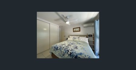 Elegant Living in St Lucia Awaits - Photo 3