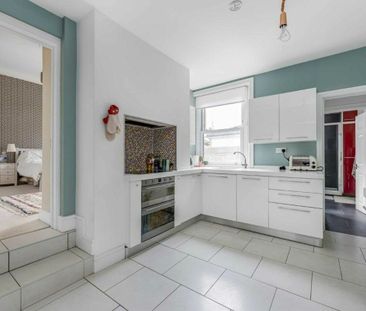 Stanley Road, Wimbledon, SW19 - Photo 5