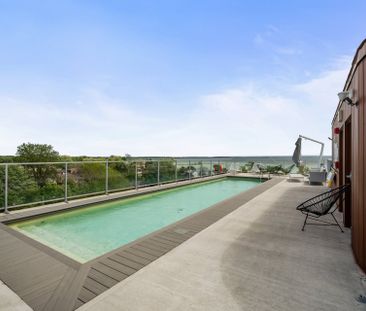 170 Rue Principale, #233 - Photo 3