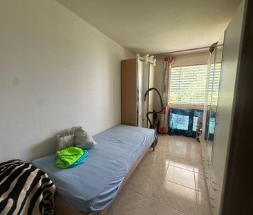 Familienfreundliche 4.5-Zimmer Reihenfamilienhaus in Gränichen - Foto 3