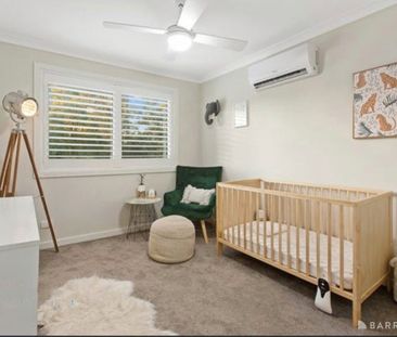 Boutique Living with a Difference - Photo 4