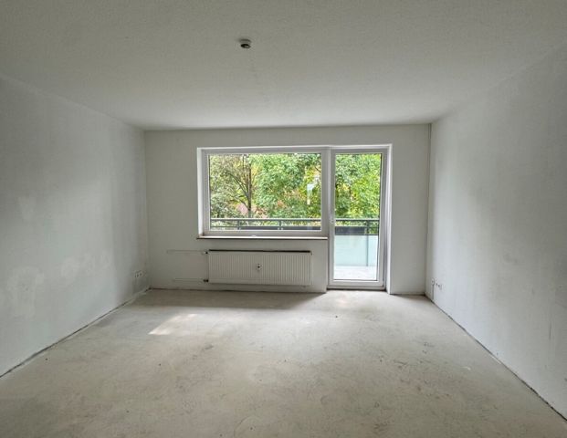 Heimkamp 26, 47178 Duisburg - Foto 1