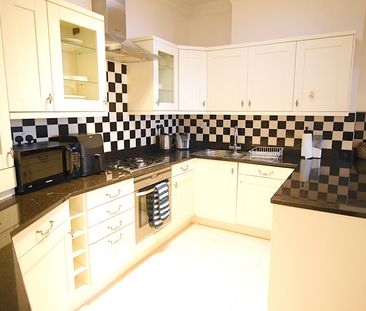 Draycott Place, Chelsea, London SW3 - Photo 5