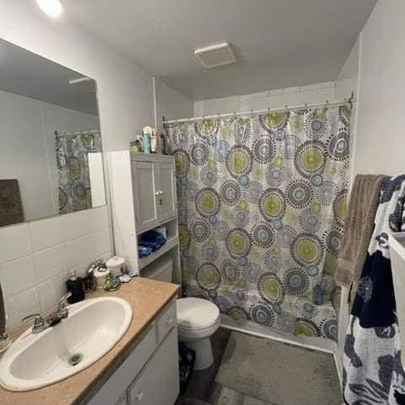 3 CH - 1 SDB - Québec - $1,287 /mo - Photo 4