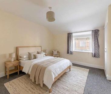 South Street, Caerwys, CH7 - Photo 5