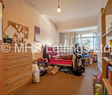 25 Park View Road, Leeds, LS4 2LG - Photo 4