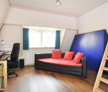 Propriété Voorstraat 91, Delft - À louer - Foto 5