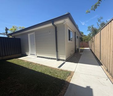 24A Edith Street, Kingswood, NSW 2747 - Photo 5
