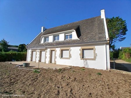 Maison Quimper 7 pièce(s) - 171.90 m2 surf hab et 112.55 m² surf hors hab - Photo 5