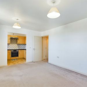 Holyhead Mews, Slough Holyhead Mews, Slough - Photo 2