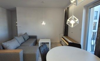 Piła, Zamość - Фото 1