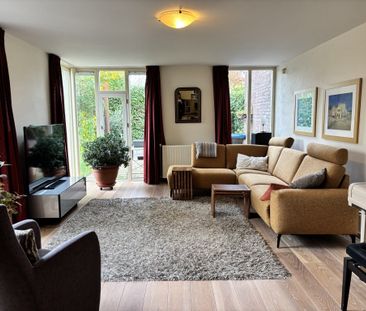 Te huur: Huis Eksterstraat in Culemborg - Foto 5