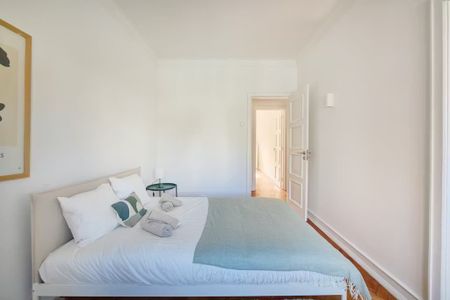 Rua Frei Amador Arrais, Lisbon, Lisbon 1700-203 - Photo 2