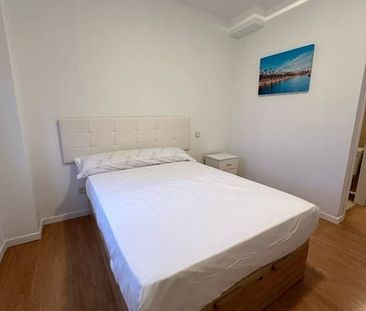 Calle de Afueras a San Roque, Madrid, Community of Madrid 28034 - Photo 3