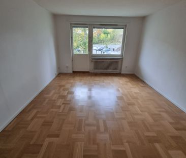 Trollesundsvägen, Bandhagen - Photo 3