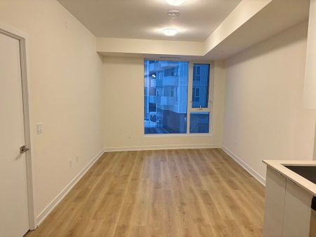 For Lease - 498 Caldari Road Unit# 730, Vaughan, Ontario - Photo 3