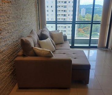 Imoveis - Em Alphaville - Photo 1