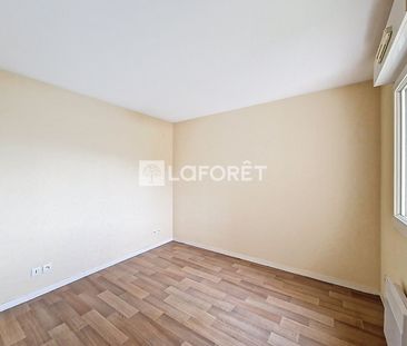 Appartement T2 Pau à louer - Photo 2