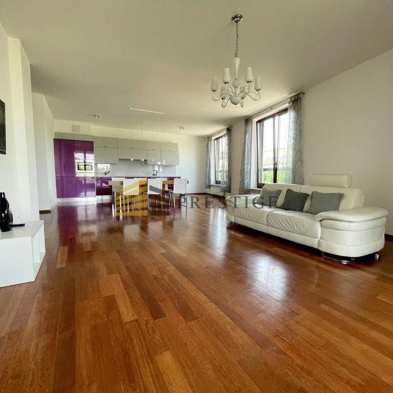 Warszawa, Śródmieście, Wybrzeże Kościuszkowskie - Photo 1