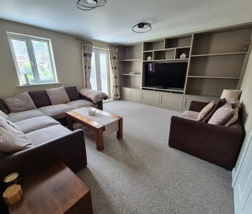 Primrose Way, Horbury, Wakefield - Photo 3