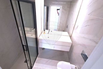 Apartamento T3 em Lisboa
