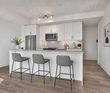 For Lease - 345 Wheat Boom Drive Unit# 410, Oakville, Ontario - Photo 6