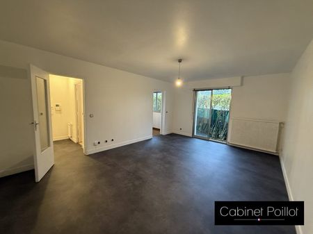 Studio Villemomble - Photo 2