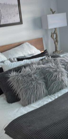 Logement 4 1/2 - Photo 1