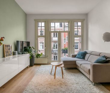 Eerste Helmersstraat 299-2, 1054 EB, Amsterdam - Photo 3