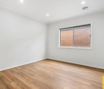 Modern Luxury Living in the Heart of Opalia Estate - Photo 1