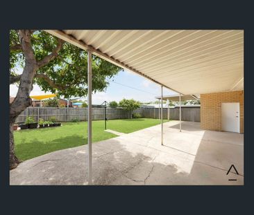 Beautifully Presented 3-Bedroom Home in a Prime Liverpool/Casula Lo... - Photo 3