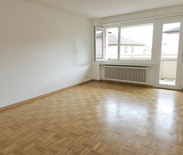 4.5 Zimmer, 1. Stock - Foto 2
