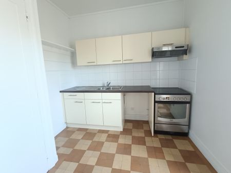 Location Appartement 2 pièces 42m² REIMS 51100 - Photo 3