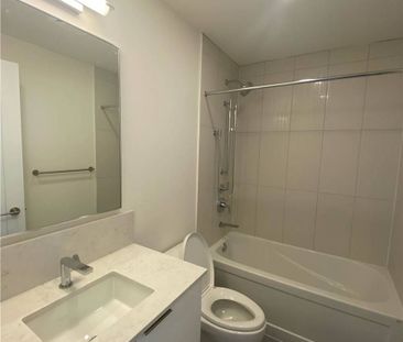 For Lease - 28 Freeland Street Unit# 5106, Toronto, Ontario - Photo 1