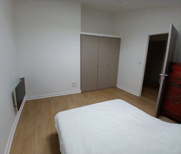 Location Appartement 2 pièces 52m² DOMPIERRE SUR MER 17139 - Photo 5