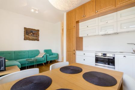 2 pokoje, 40 m2, w zadbanej kamienicy 40 m² - Photo 3