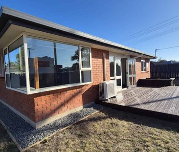 Spacious 3-Bedroom Family Home - Photo 5