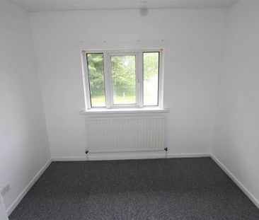 2 Clarehill Cottages, Old Holywood Road, Holywood, BT18 9NL - Photo 3