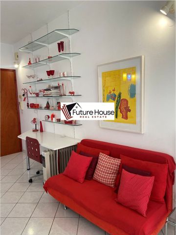 Studio/Γκαρσονιέρα για ενοικίαση - Χανιά - Photo 2