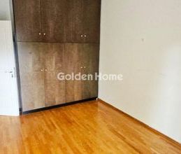 Διαμέρισμα για ενοικίαση - Κηφισιά, - Photo 2