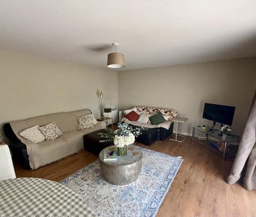 3 Kings Court, Belfast BT10 0AF - Photo 2
