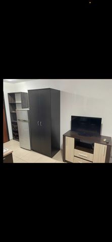 Vitan auchan etaj 1 energeticienilor - Fotografie 2