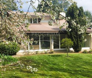 Exclusivity - 4 bedroom detached villa - close to Ecole Moser and E... - Photo 4