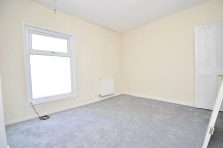 Leonards Street, Norwich - Photo 5