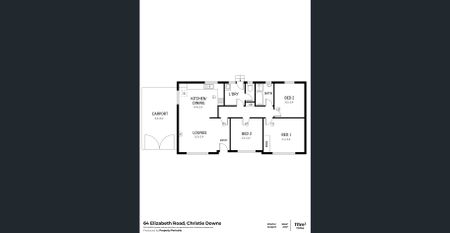 Available Now - Photo 3