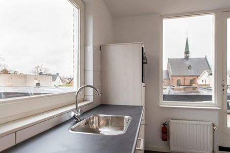 Kapelstraat - Photo 5