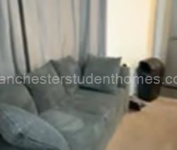 Hathersage Road, Manchester, M13 0EW - Photo 5