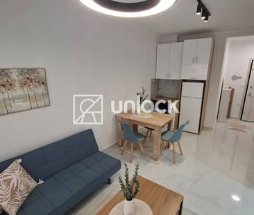 Διαμέρισμα για ενοικίαση Αγία Τριάδα (Φάληρο - Ιπποκράτειο) - Photo 4
